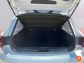 Renault Clio Blue dCi Intens 63kW Blanco - thumbnail 22