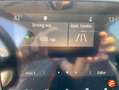 Renault Clio Blue dCi Intens 63kW Blanco - thumbnail 15