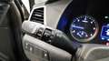 Hyundai TUCSON 1.7 CRDI 115CH CREATIVE 2WD - thumbnail 10
