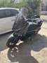 Yamaha X-Max 125 Tach Max - thumbnail 2