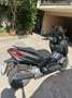Yamaha X-Max 125 Tach Max - thumbnail 3