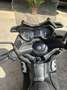 Yamaha X-Max 125 Tach Max - thumbnail 5