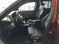 Renault R 4 E-TECH Iconic 150PS Comfort Range Rot - thumbnail 5