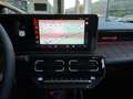 Renault R 4 E-TECH Iconic 150PS Comfort Range Rot - thumbnail 8