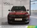 Renault R 4 E-TECH Iconic 150PS Comfort Range Rot - thumbnail 6