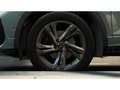 Volkswagen T-Roc 1.5 TSI DSG R-Line LED+/ACC/AHK Blau - thumbnail 4