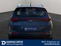 Kia Sportage Sportage 1.6 GDI 2WD Edition 7 8-fach LM 2. Hd. Blau - thumbnail 7