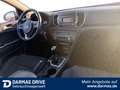 Kia Sportage Sportage 1.6 GDI 2WD Edition 7 8-fach LM 2. Hd. Bleu - thumbnail 16