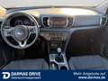 Kia Sportage Sportage 1.6 GDI 2WD Edition 7 8-fach LM 2. Hd. plava - thumbnail 13