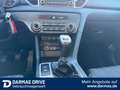 Kia Sportage Sportage 1.6 GDI 2WD Edition 7 8-fach LM 2. Hd. Blau - thumbnail 14