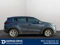 Kia Sportage Sportage 1.6 GDI 2WD Edition 7 8-fach LM 2. Hd. Bleu - thumbnail 5