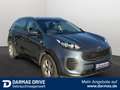 Kia Sportage Sportage 1.6 GDI 2WD Edition 7 8-fach LM 2. Hd. - thumbnail 4