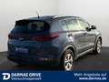 Kia Sportage Sportage 1.6 GDI 2WD Edition 7 8-fach LM 2. Hd. plava - thumbnail 6