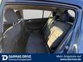Kia Sportage Sportage 1.6 GDI 2WD Edition 7 8-fach LM 2. Hd. Blau - thumbnail 12