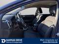 Kia Sportage Sportage 1.6 GDI 2WD Edition 7 8-fach LM 2. Hd. Bleu - thumbnail 11