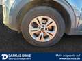 Kia Sportage Sportage 1.6 GDI 2WD Edition 7 8-fach LM 2. Hd. plava - thumbnail 10