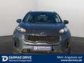 Kia Sportage Sportage 1.6 GDI 2WD Edition 7 8-fach LM 2. Hd. Bleu - thumbnail 3