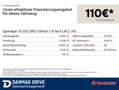 Kia Sportage Sportage 1.6 GDI 2WD Edition 7 8-fach LM 2. Hd. Bleu - thumbnail 2