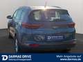 Kia Sportage Sportage 1.6 GDI 2WD Edition 7 8-fach LM 2. Hd. - thumbnail 8