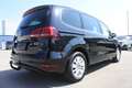 Volkswagen Sharan Sharan BMT SCR 2,0 TDI 4Motion Business/7SITZE/ Schwarz - thumbnail 4
