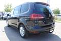 Volkswagen Sharan Sharan BMT SCR 2,0 TDI 4Motion Business/7SITZE/ Schwarz - thumbnail 6