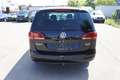 Volkswagen Sharan Sharan BMT SCR 2,0 TDI 4Motion Business/7SITZE/ Schwarz - thumbnail 5
