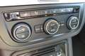 Volkswagen Sharan Sharan BMT SCR 2,0 TDI 4Motion Business/7SITZE/ Schwarz - thumbnail 11
