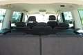 Volkswagen Sharan Sharan BMT SCR 2,0 TDI 4Motion Business/7SITZE/ Schwarz - thumbnail 15