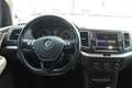 Volkswagen Sharan Sharan BMT SCR 2,0 TDI 4Motion Business/7SITZE/ Schwarz - thumbnail 8