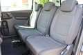 Volkswagen Sharan Sharan BMT SCR 2,0 TDI 4Motion Business/7SITZE/ Schwarz - thumbnail 14