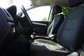 Volkswagen Sharan Sharan BMT SCR 2,0 TDI 4Motion Business/7SITZE/ Schwarz - thumbnail 13
