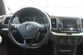 Volkswagen Sharan Sharan BMT SCR 2,0 TDI 4Motion Business/7SITZE/ Schwarz - thumbnail 10