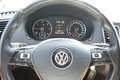 Volkswagen Sharan Sharan BMT SCR 2,0 TDI 4Motion Business/7SITZE/ Schwarz - thumbnail 12