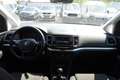 Volkswagen Sharan Sharan BMT SCR 2,0 TDI 4Motion Business/7SITZE/ Schwarz - thumbnail 9