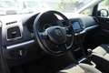 Volkswagen Sharan Sharan BMT SCR 2,0 TDI 4Motion Business/7SITZE/ Schwarz - thumbnail 7