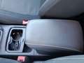 Opel Grandland X 1.2 Start/Stop - thumbnail 18