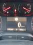 Opel Grandland X 1.2 Start/Stop - thumbnail 14