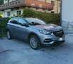 Opel Grandland X 1.2 Start/Stop - thumbnail 3