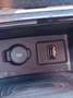 Opel Grandland X 1.2 Start/Stop - thumbnail 16