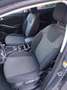 Opel Grandland X 1.2 Start/Stop - thumbnail 11