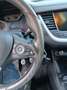 Opel Grandland X 1.2 Start/Stop - thumbnail 12