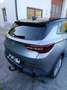 Opel Grandland X 1.2 Start/Stop - thumbnail 4