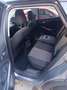 Opel Grandland X 1.2 Start/Stop - thumbnail 7