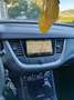 Opel Grandland X 1.2 Start/Stop - thumbnail 15