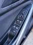 Opel Grandland X 1.2 Start/Stop - thumbnail 19