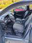 Opel Grandland X 1.2 Start/Stop - thumbnail 8