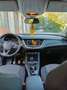 Opel Grandland X 1.2 Start/Stop - thumbnail 9