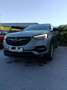 Opel Grandland X 1.2 Start/Stop - thumbnail 20