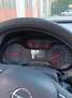 Opel Grandland X 1.2 Start/Stop - thumbnail 13