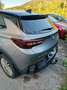 Opel Grandland X 1.2 Start/Stop - thumbnail 5
